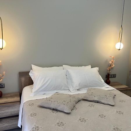 Rhodes City Psaropoula'S Hidden Gem 아파트 외부 사진