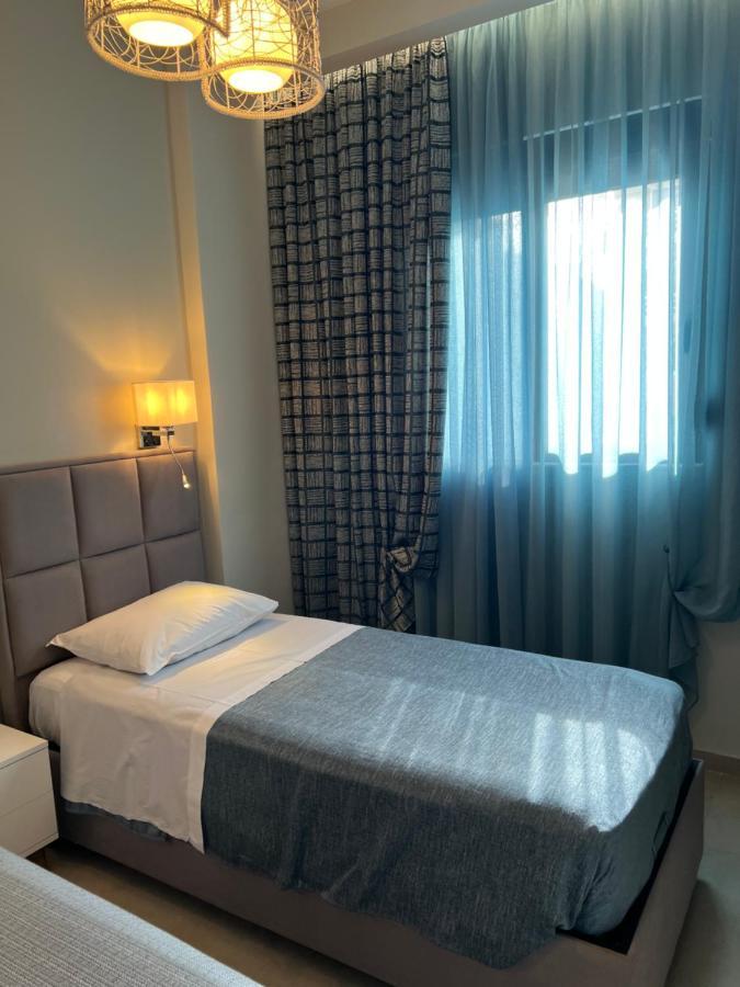 Rhodes City Psaropoula'S Hidden Gem 아파트 외부 사진